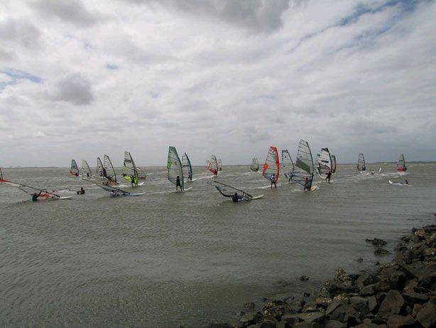 Manly-Windsurfing-219