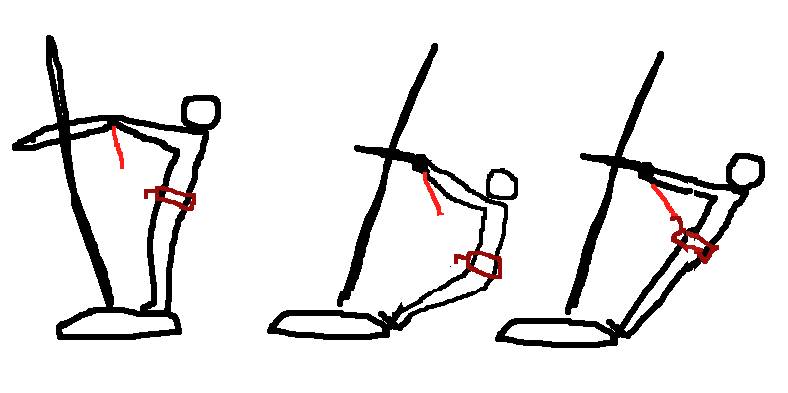 harness lines