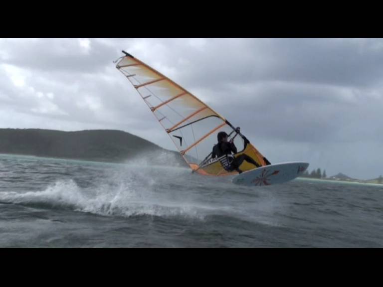 planet surf off the planet