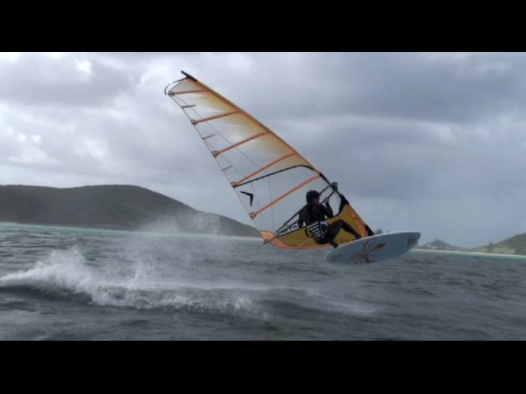 launceston launched