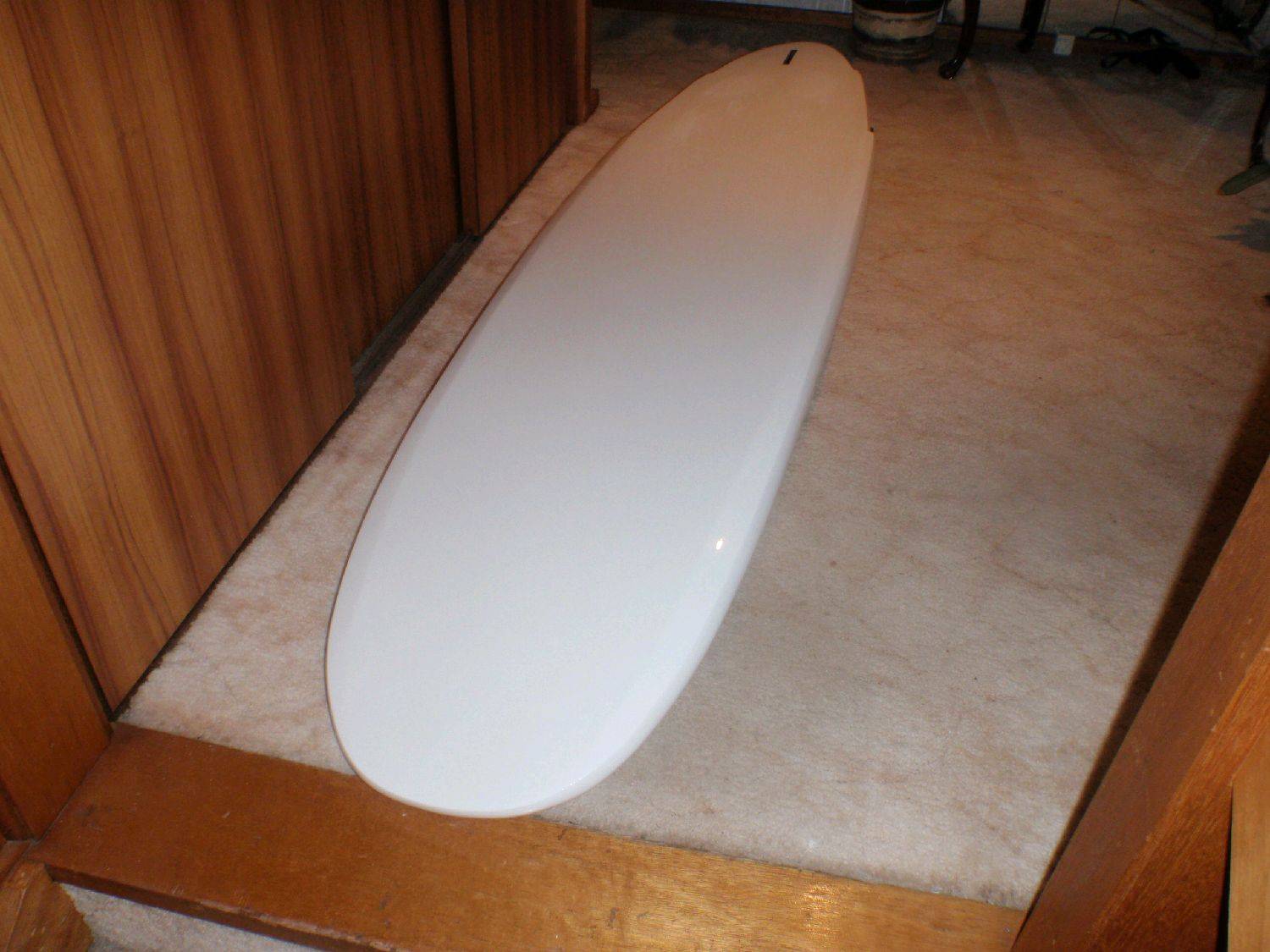 slaylom speed