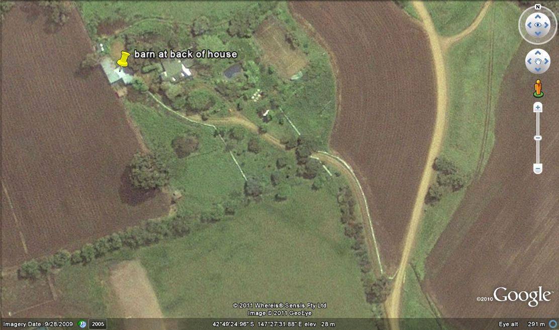 GoogleEarth Image[1]