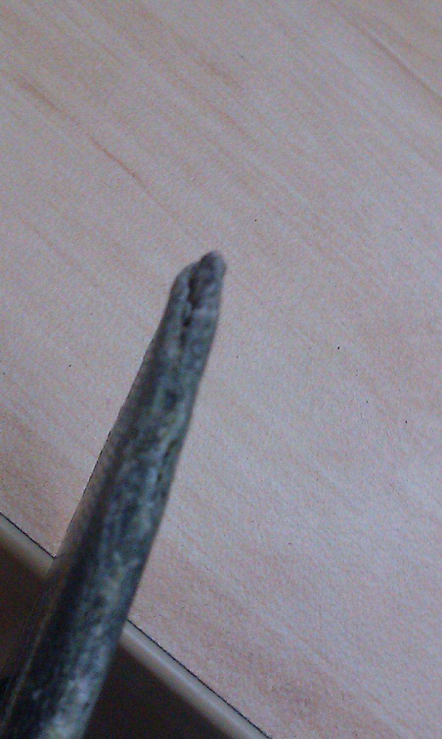 IMAG0029
