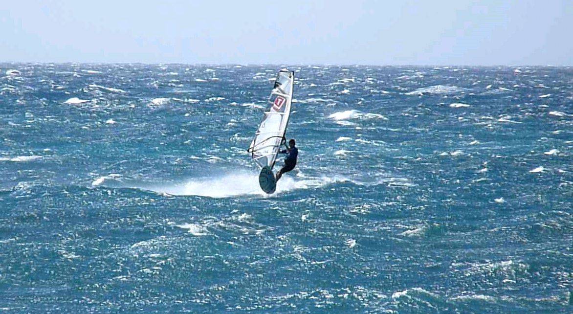 35kn