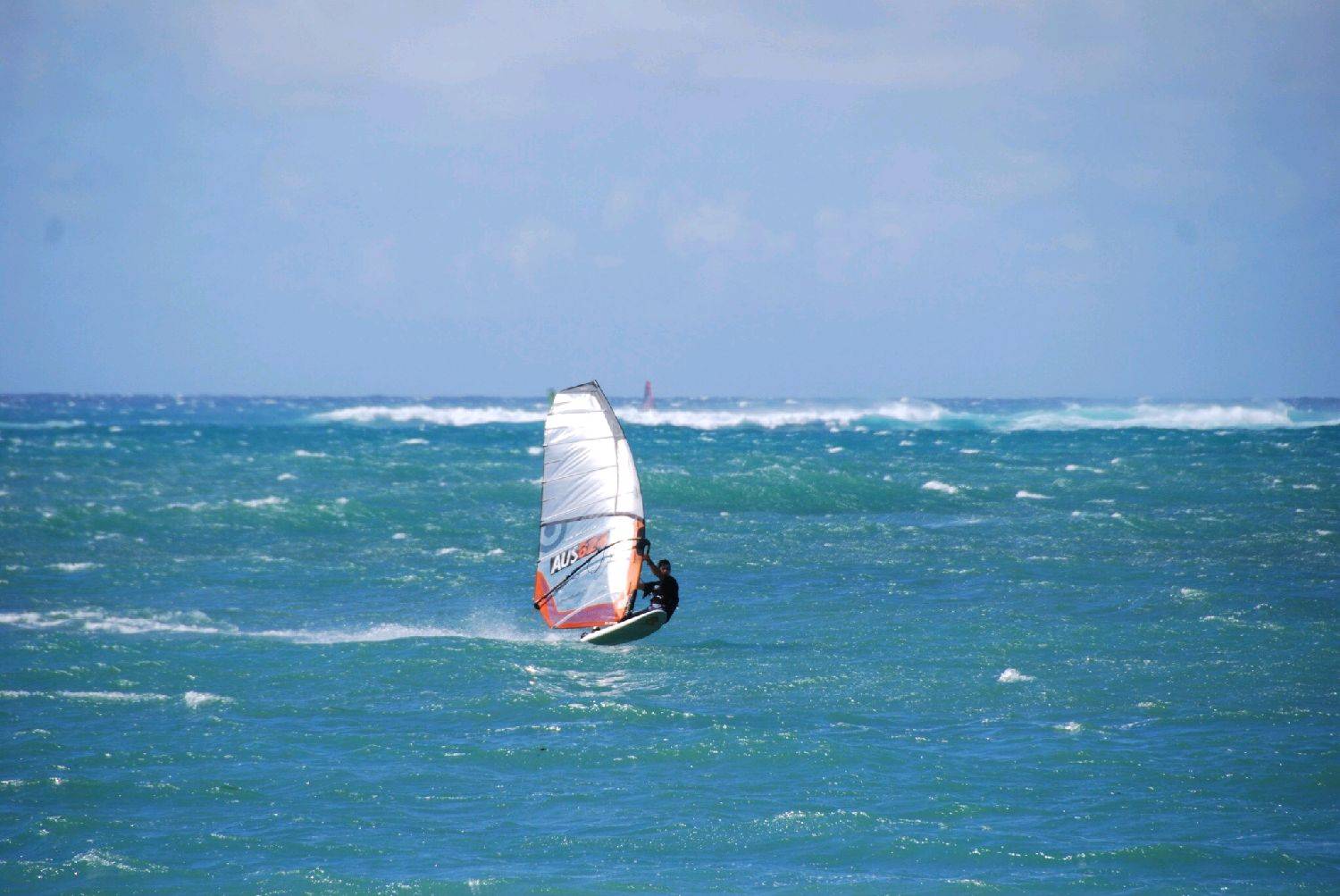photo-4