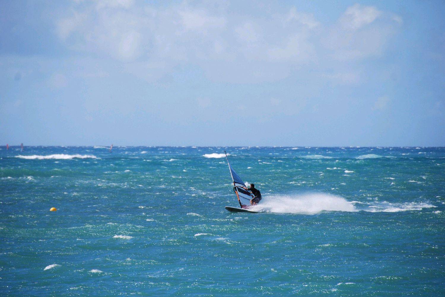 photo-3