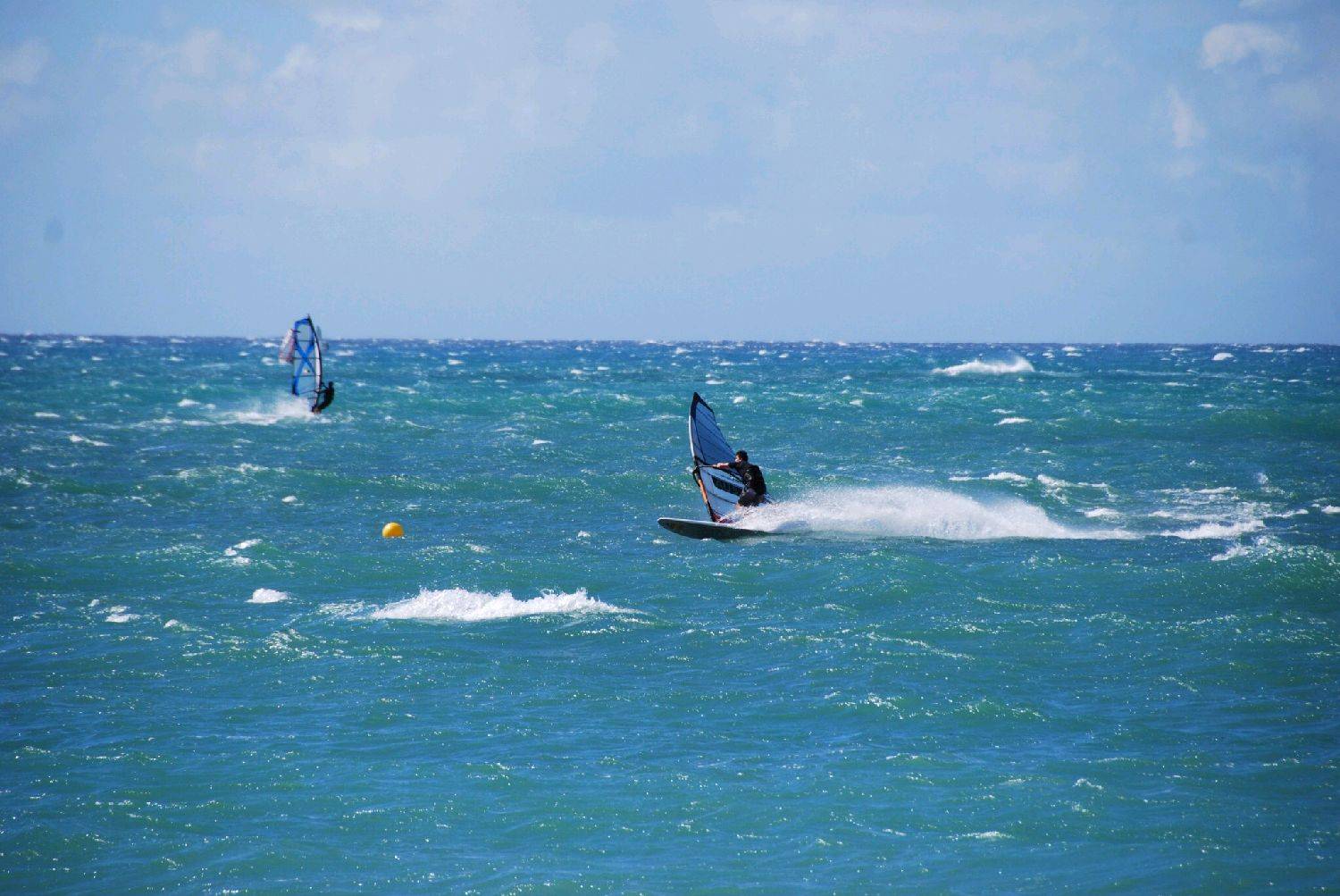 photo-1