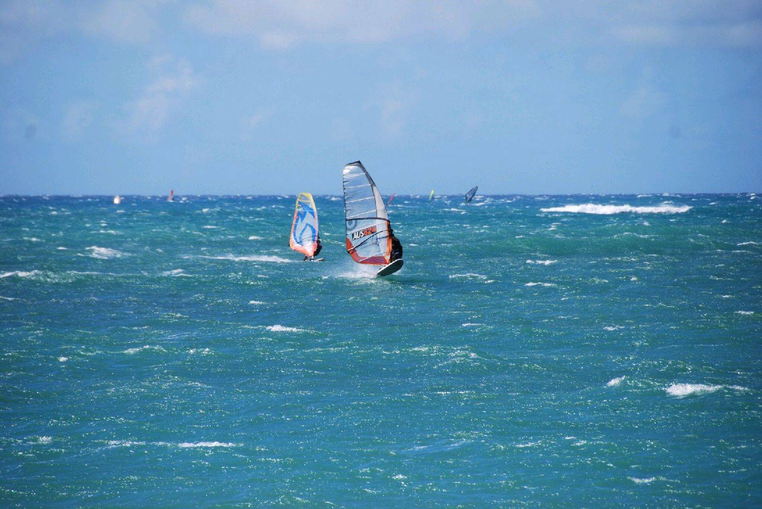 photo-5
