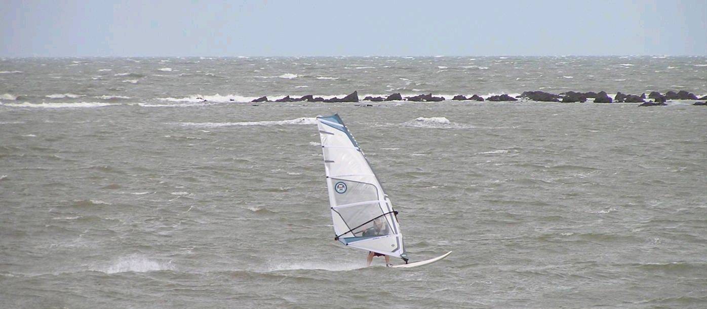 queens speed strip2