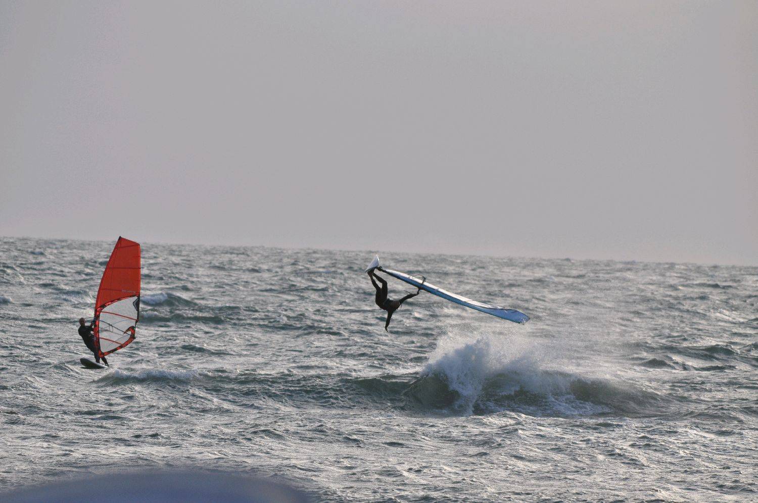 seacliff 23.5.11 145