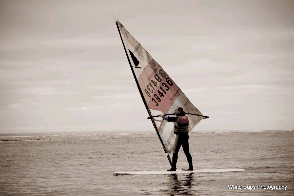 Inverloch Speed weekend
