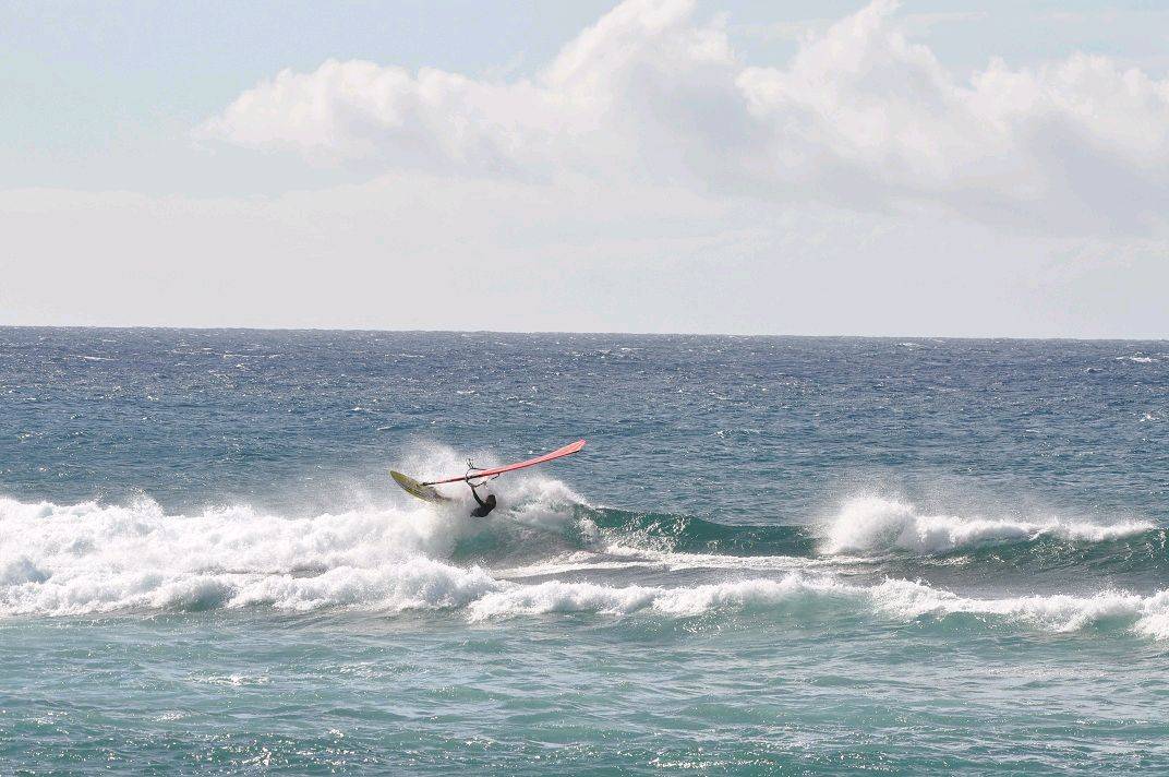 maui trip 11