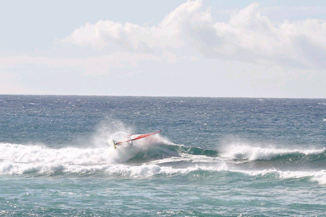maui trip 11