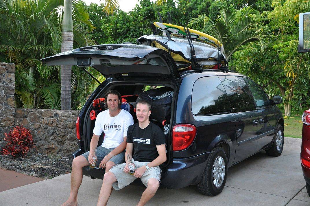 maui trip 11