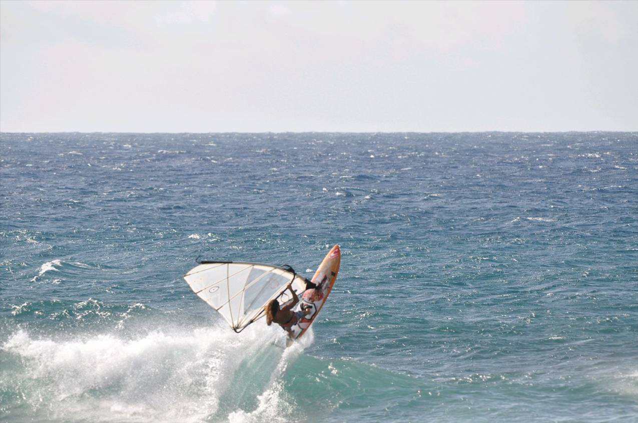 hookipa 31.5.11 084