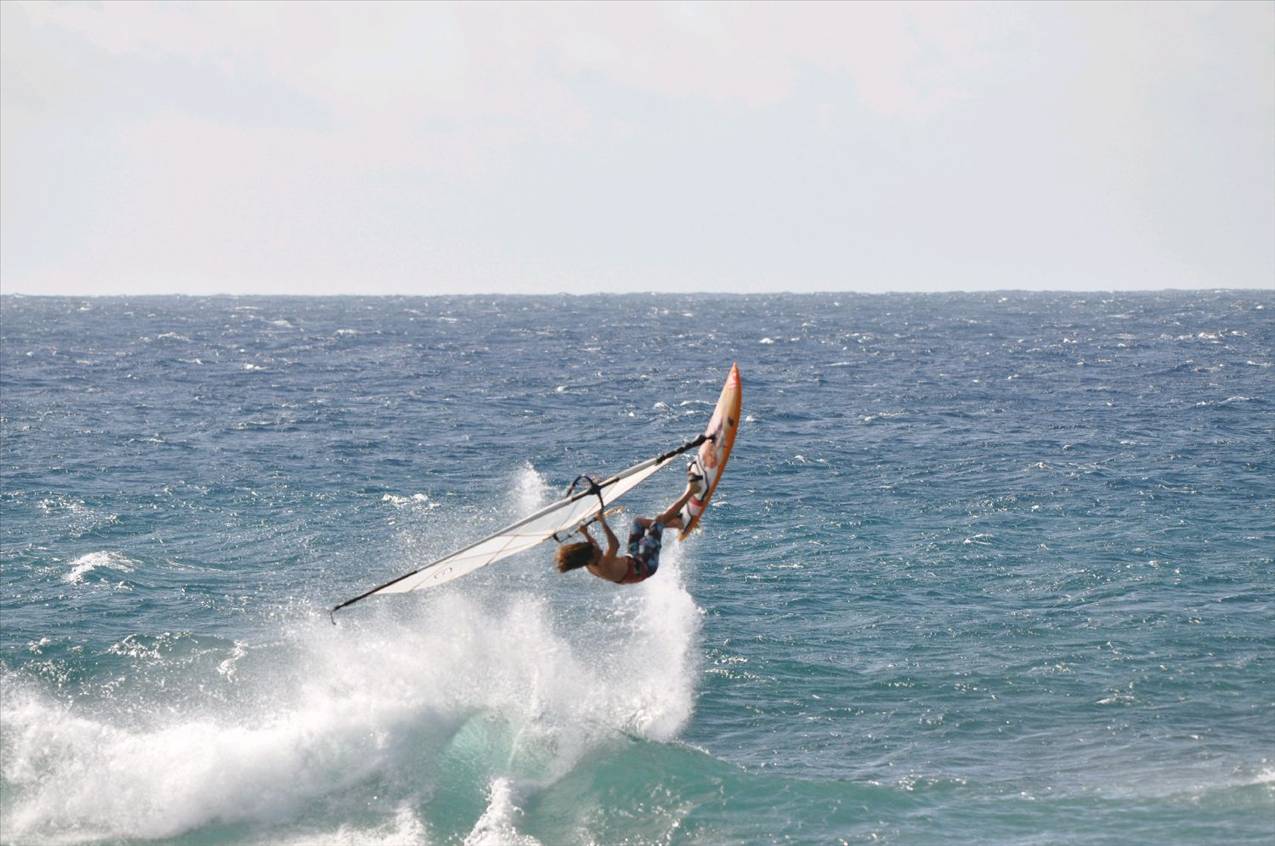 hookipa 31.5.11 085