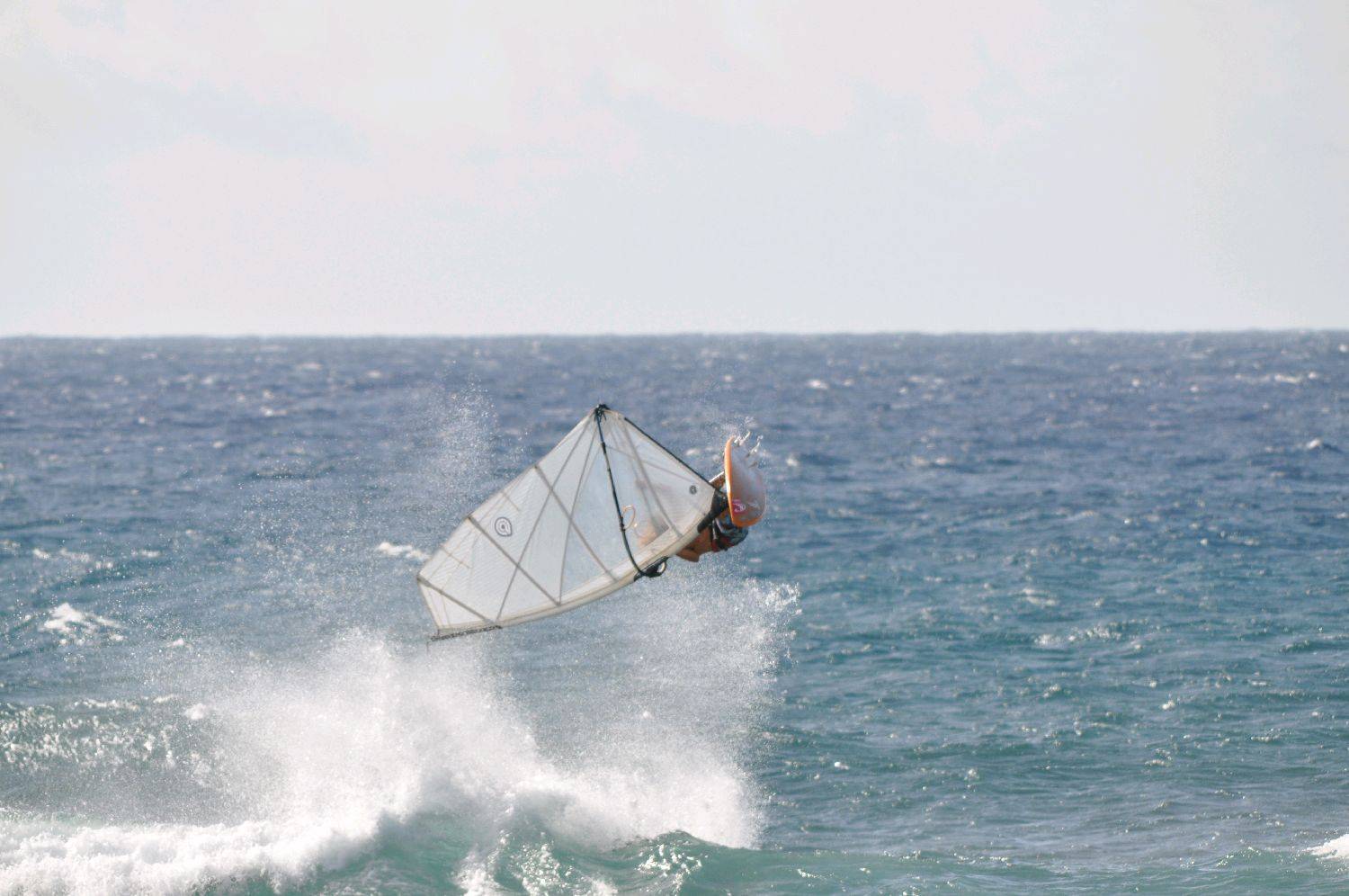 hookipa 31.5.11 086