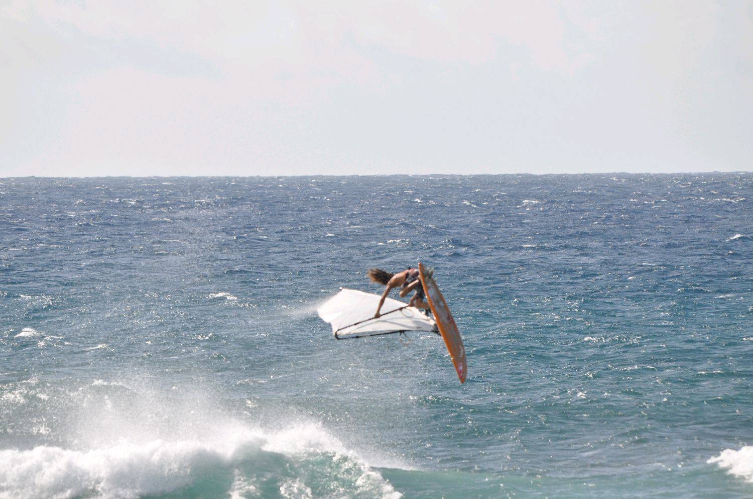 hookipa 31.5.11 087