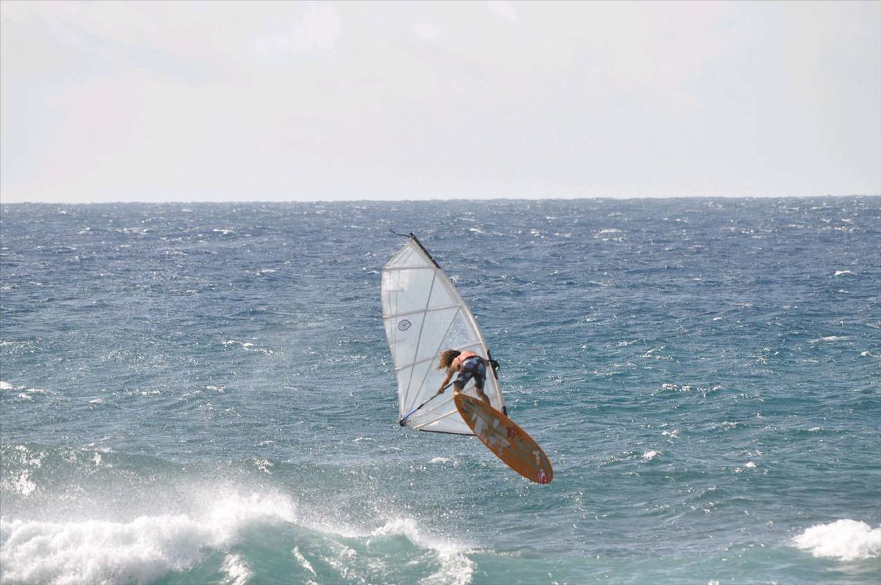hookipa 31.5.11 088