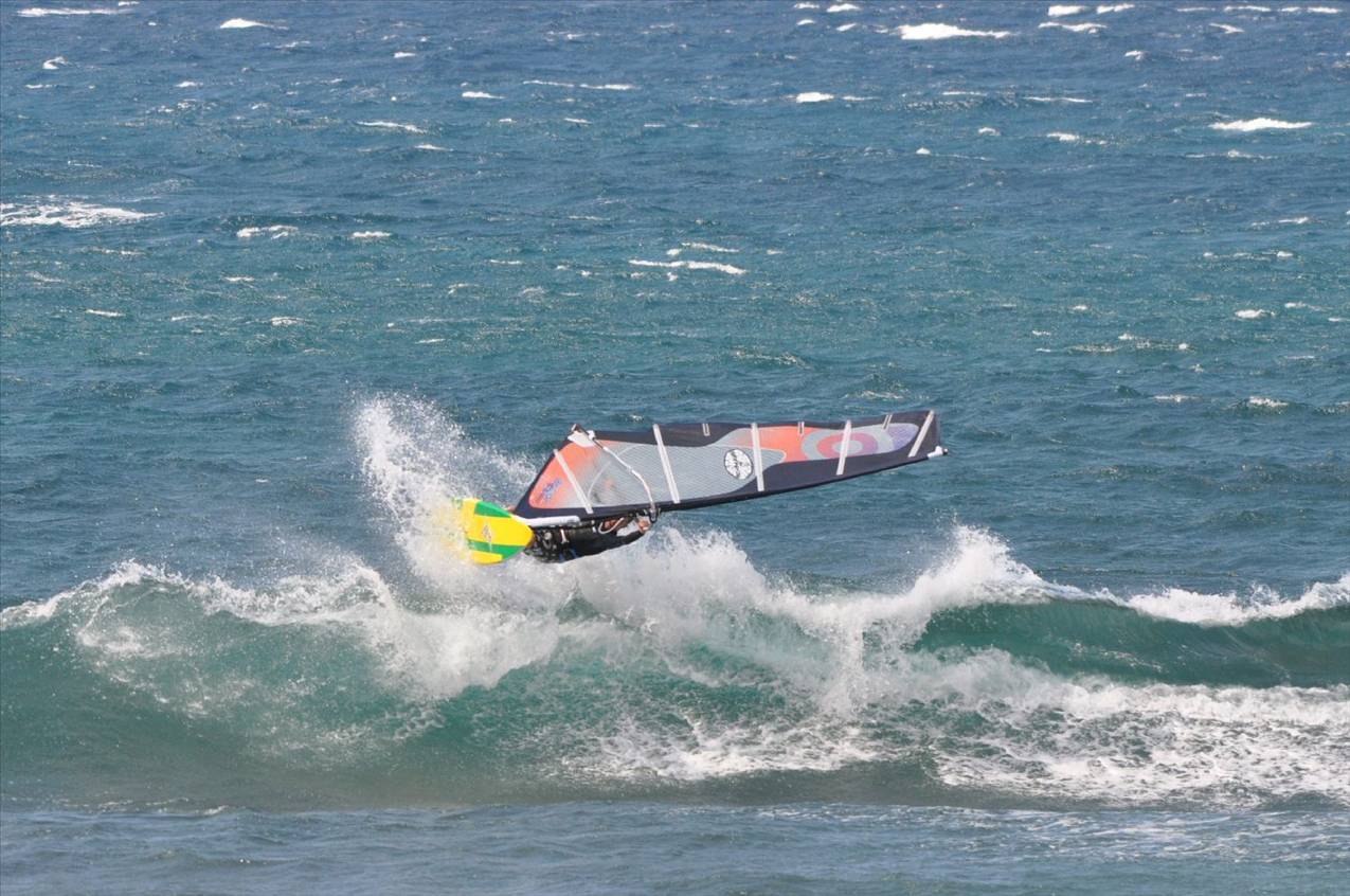 hookipa 2 031