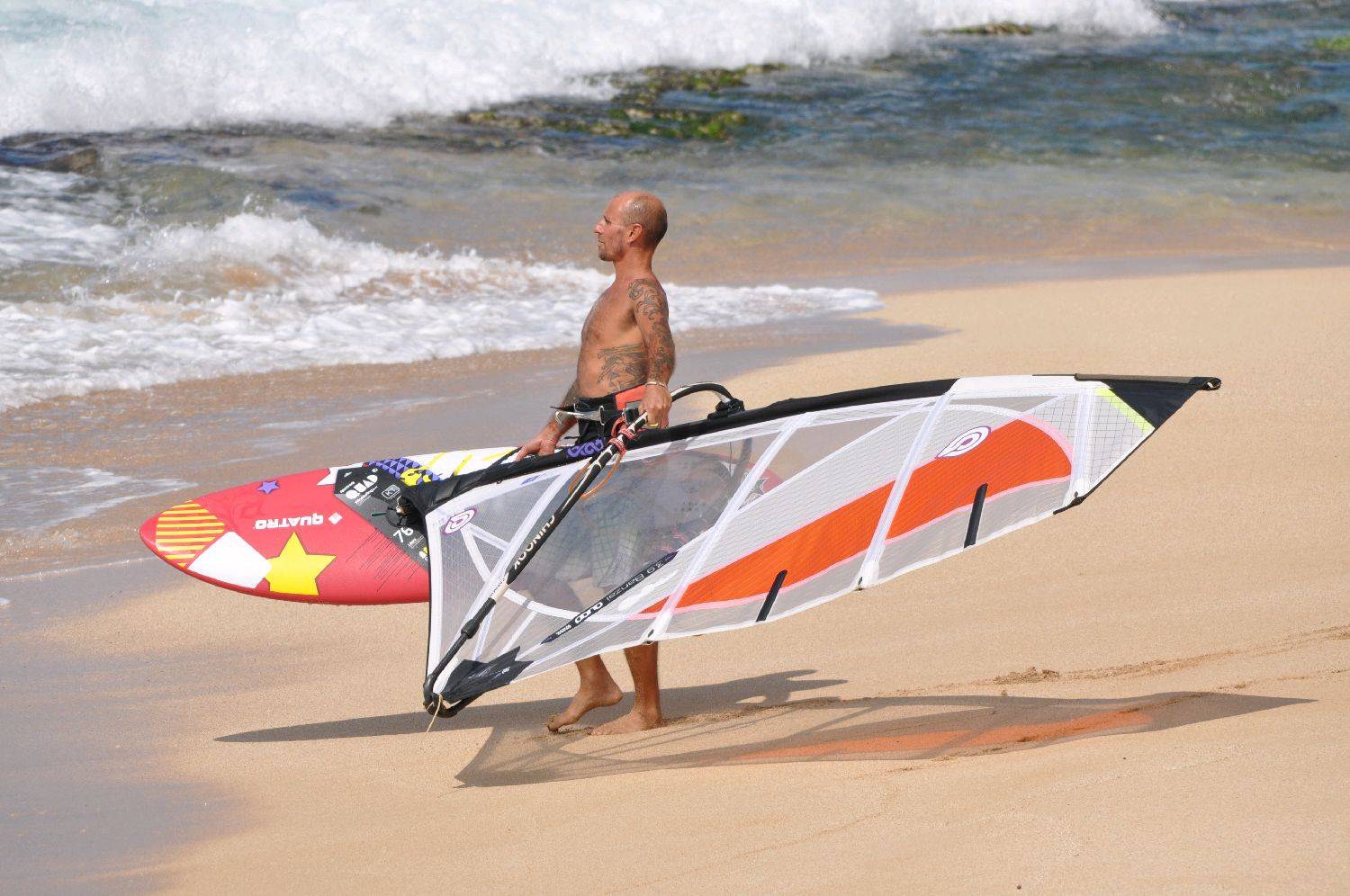 hookipa 2 062