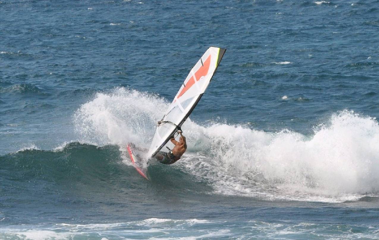 hookipa 2 071