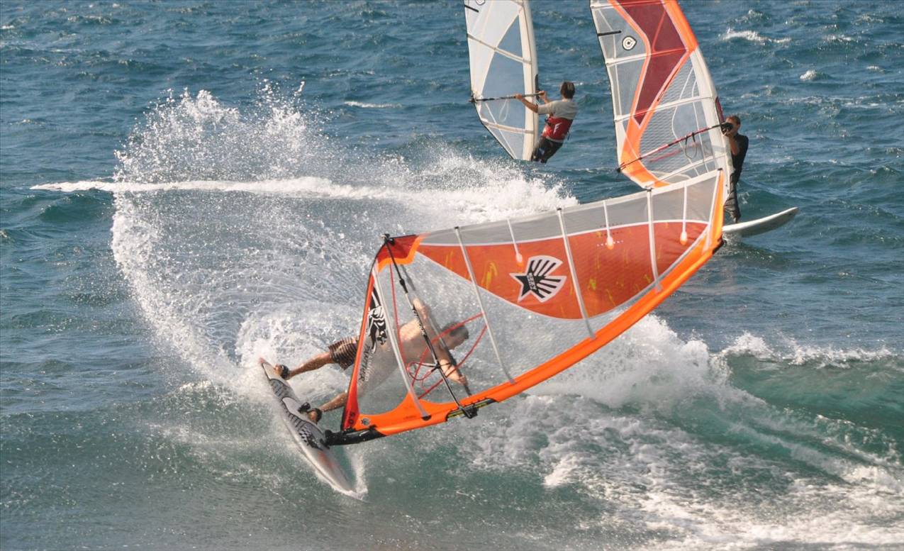 hookipa 2 138