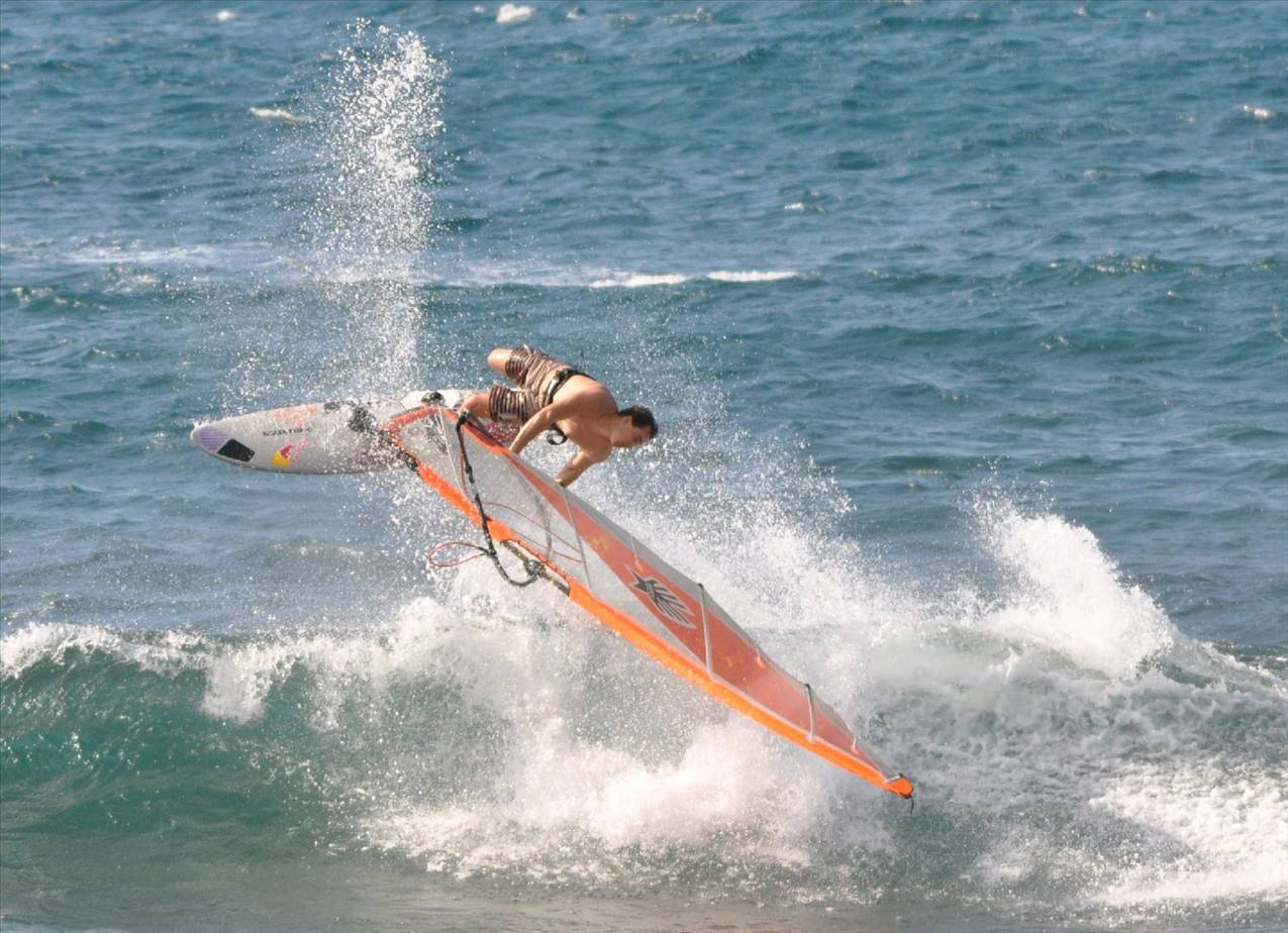 hookipa 2 144