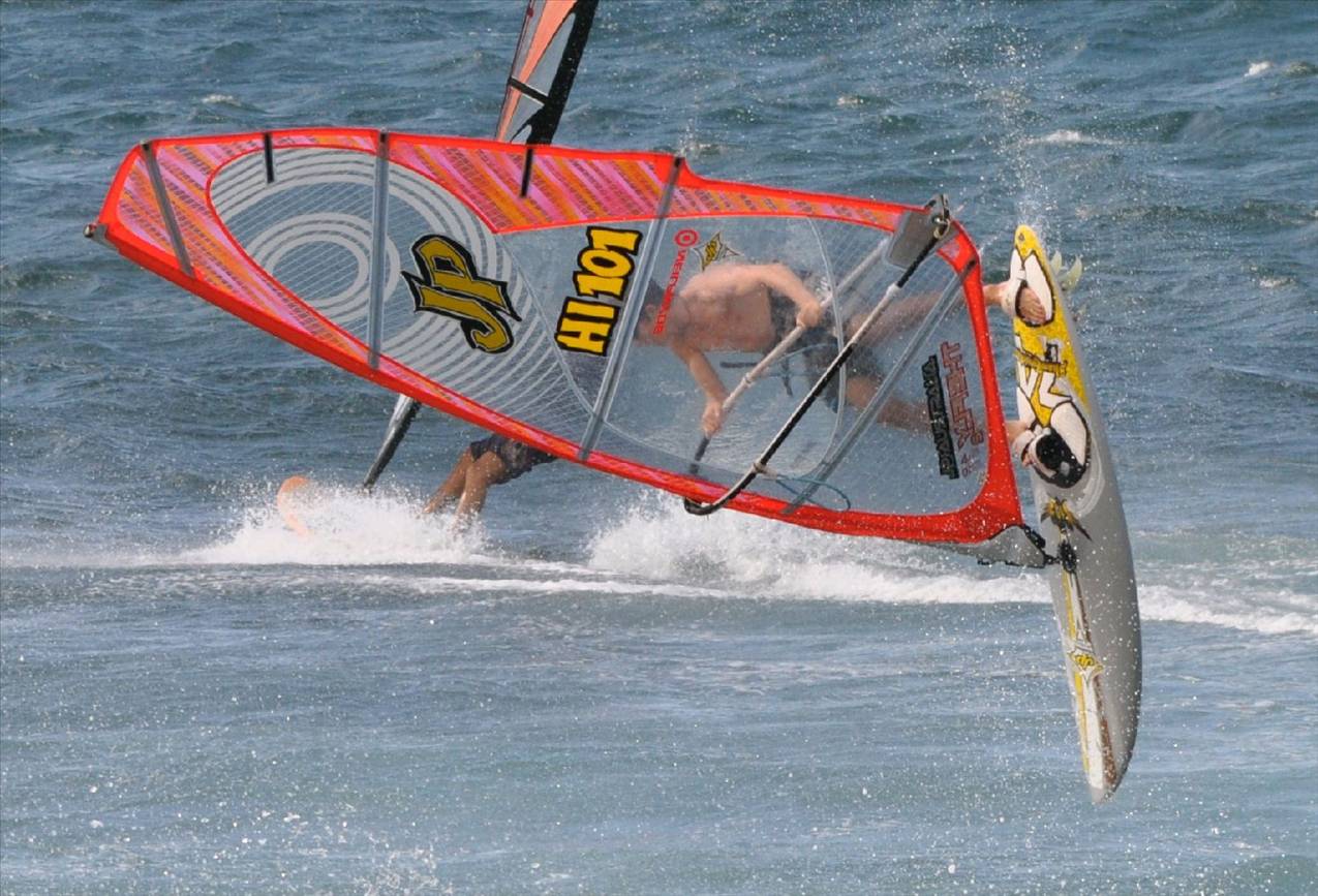 hookipa 2 111