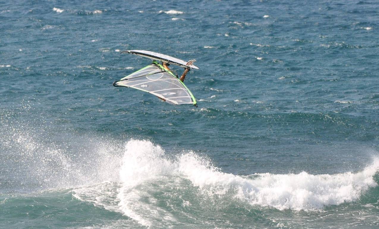 hookipa 3 004