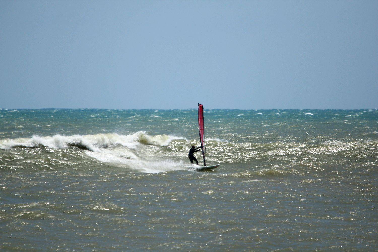 Waitara
