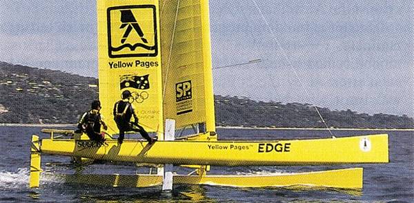 americas-cup-mcrae