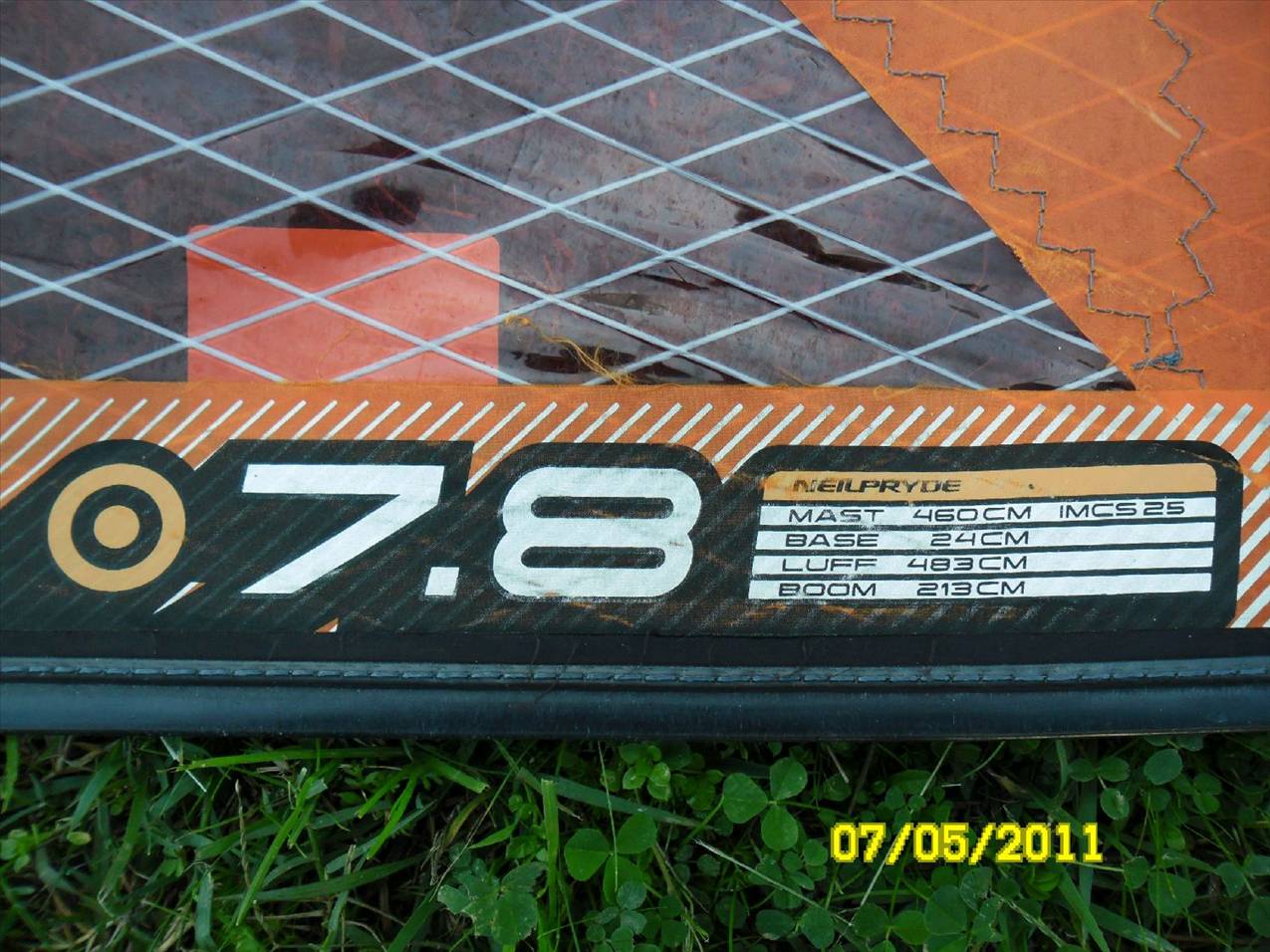 SAM 0617
