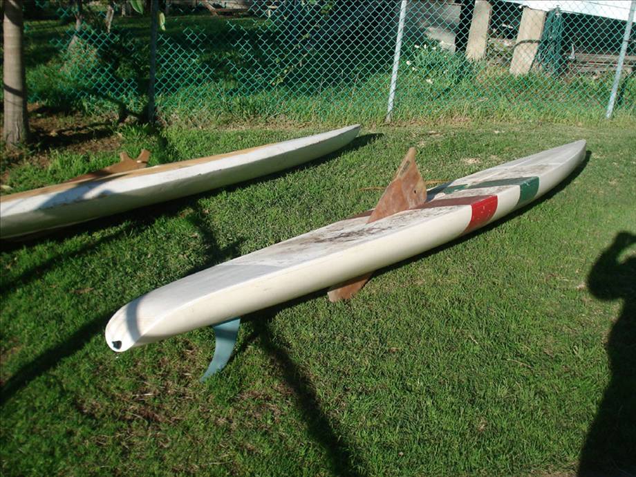 d2 2 (2)