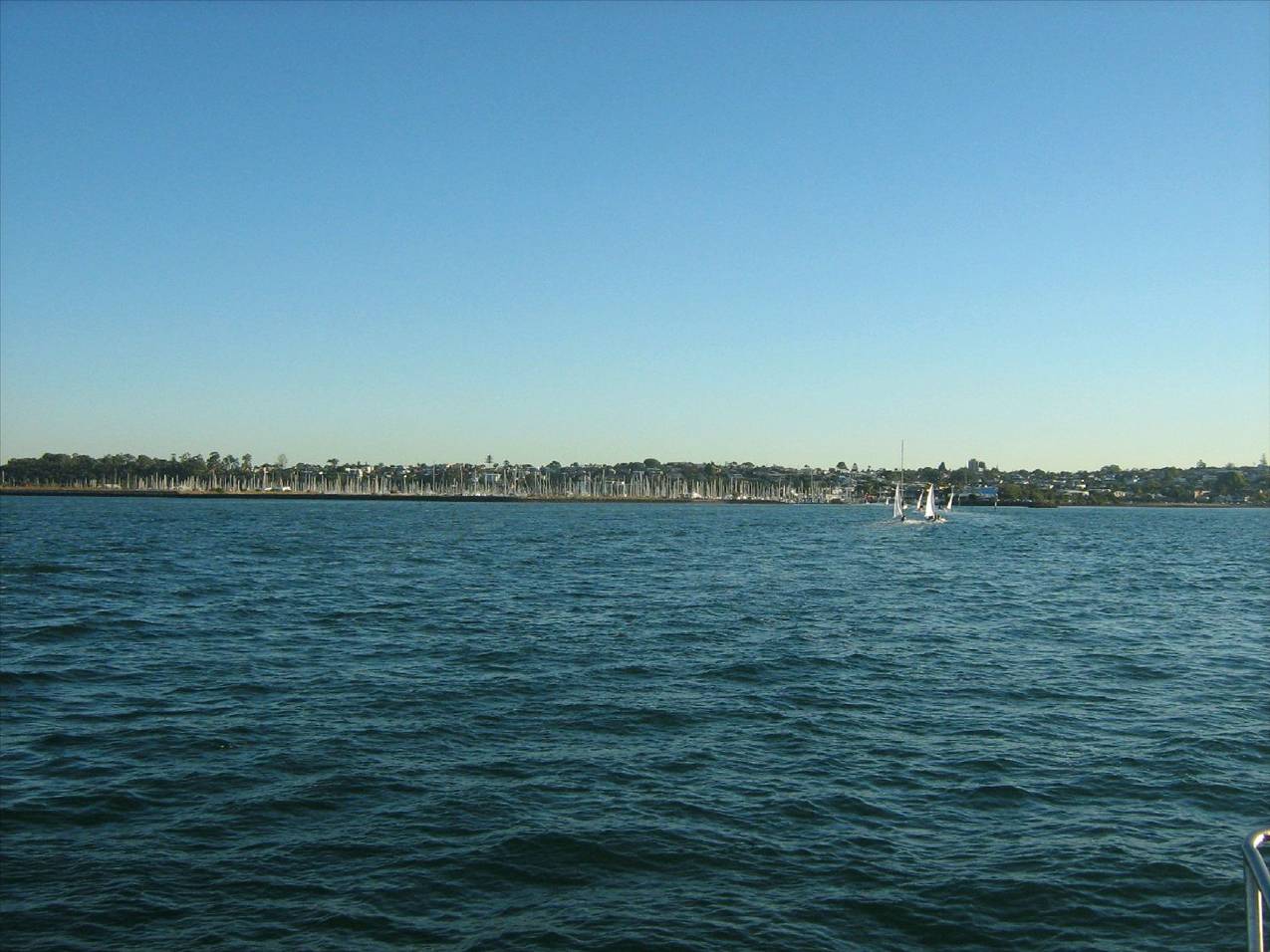 sail 040711 003
