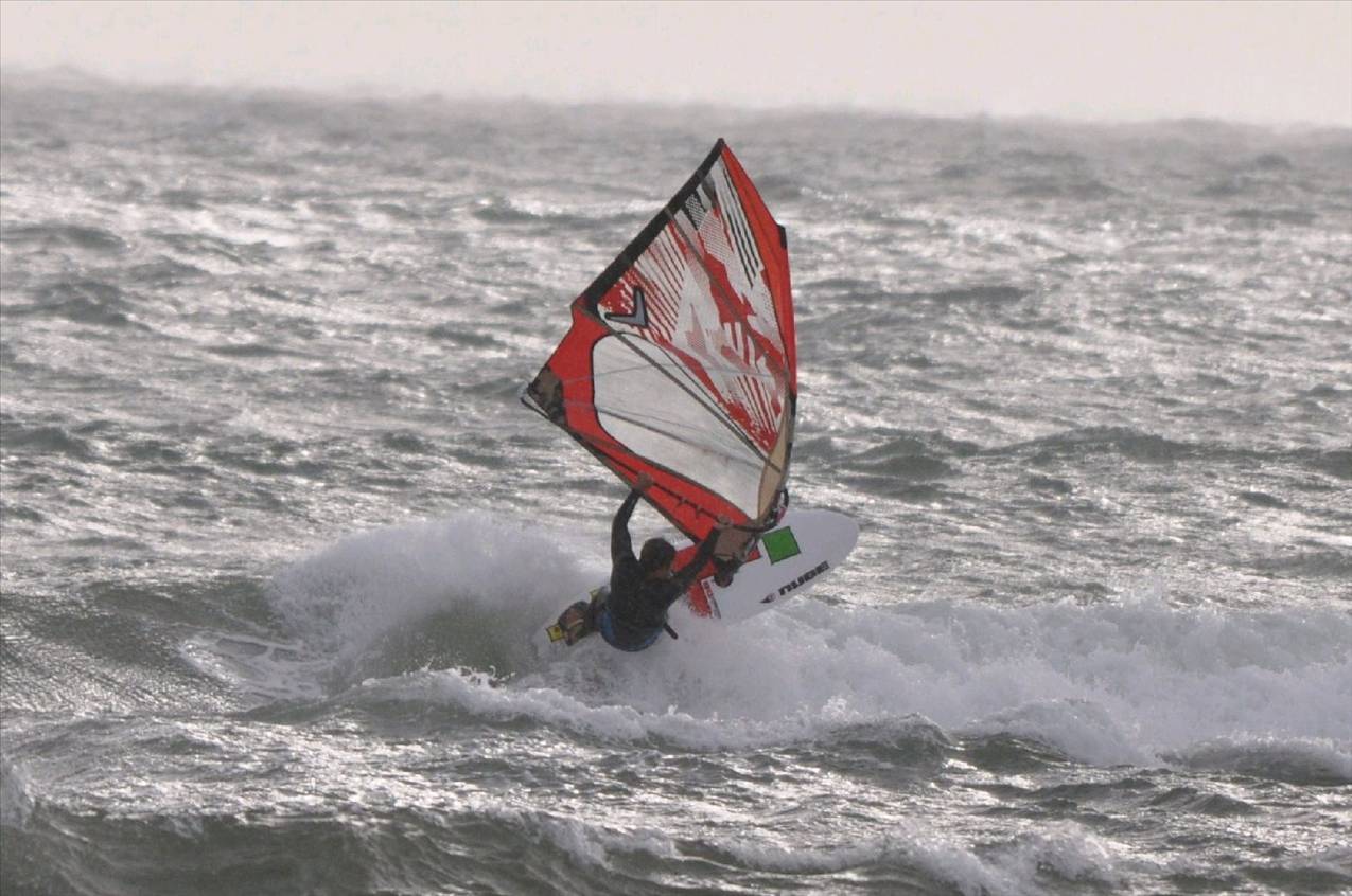 seacliff 23.5.11