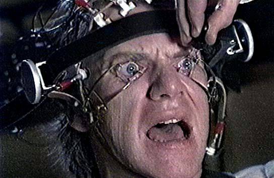 clockworkorange