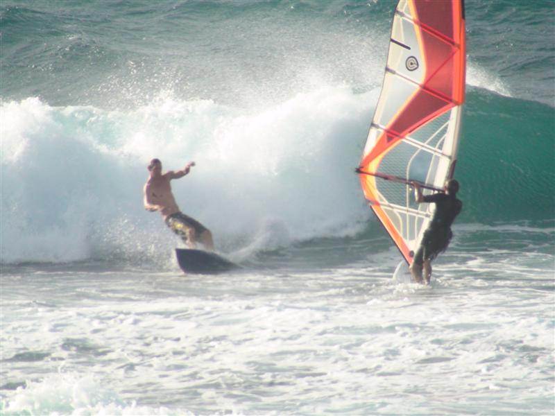 Maui 2011