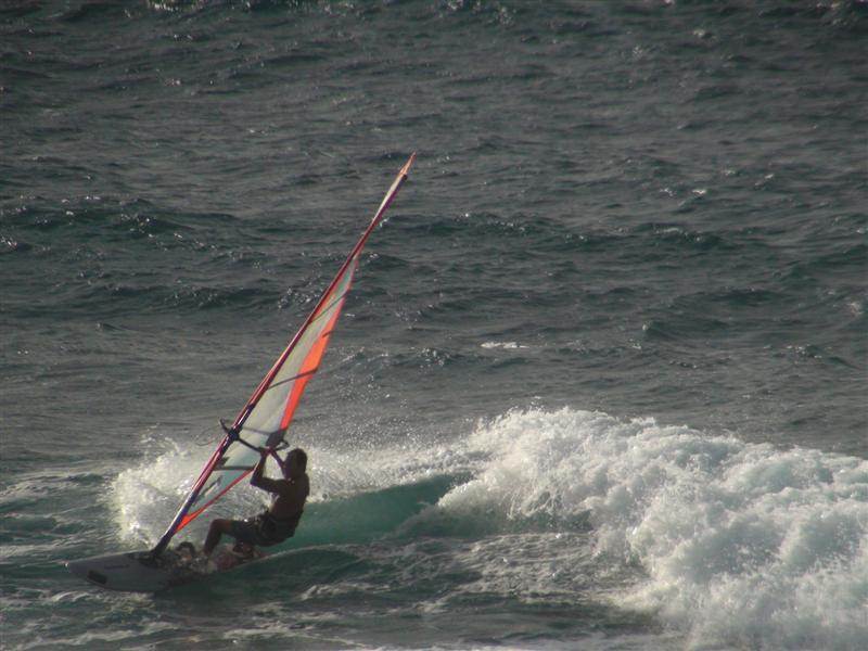 Maui 2011