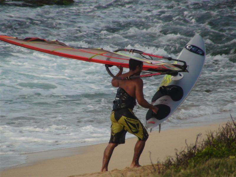 Maui 2011