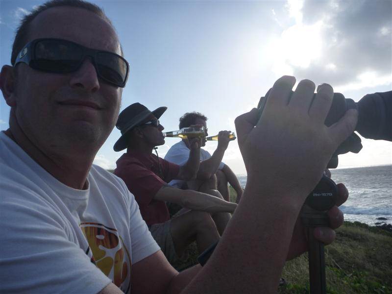 Maui 2011