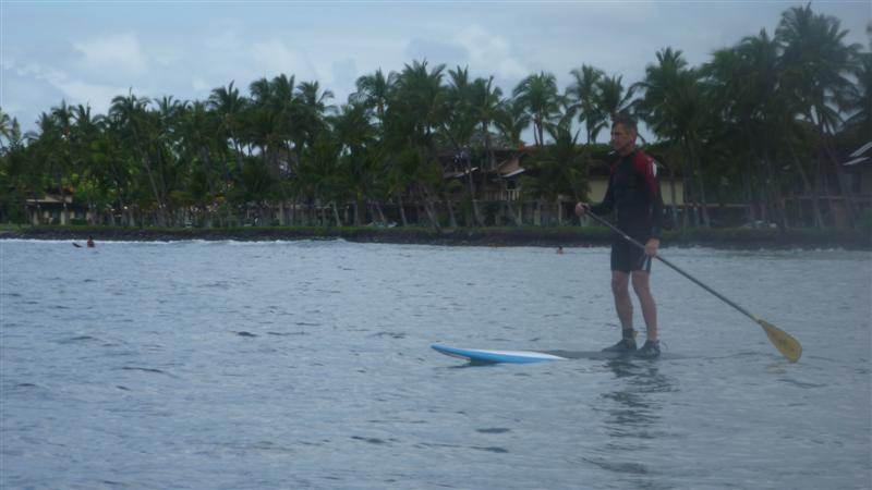 Maui 2011