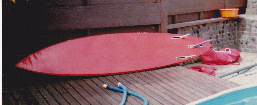 my first shortboard2