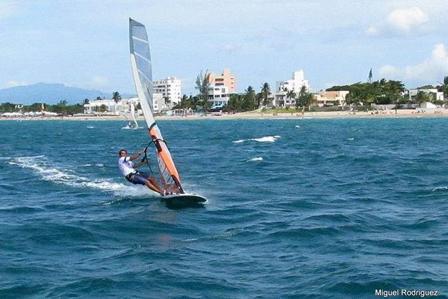 FormulaWorlds201151