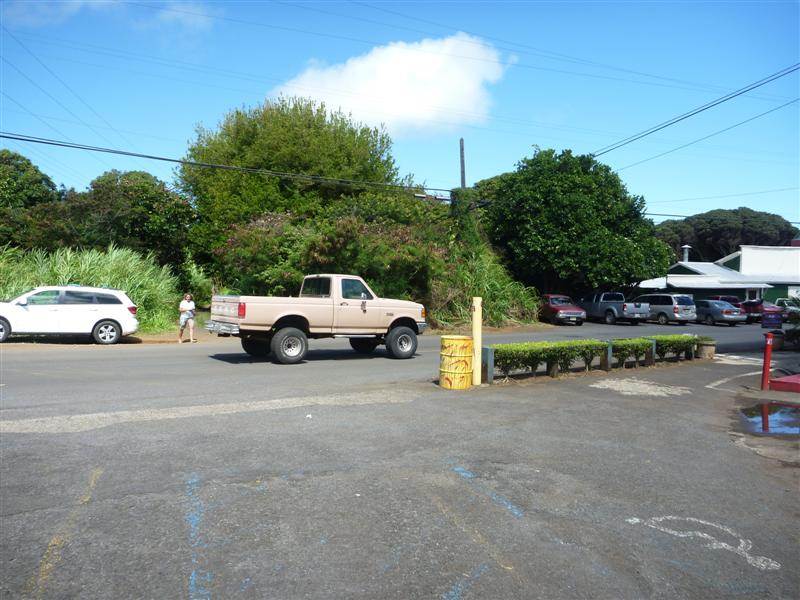 trucks