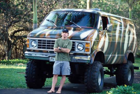 robby van us1111