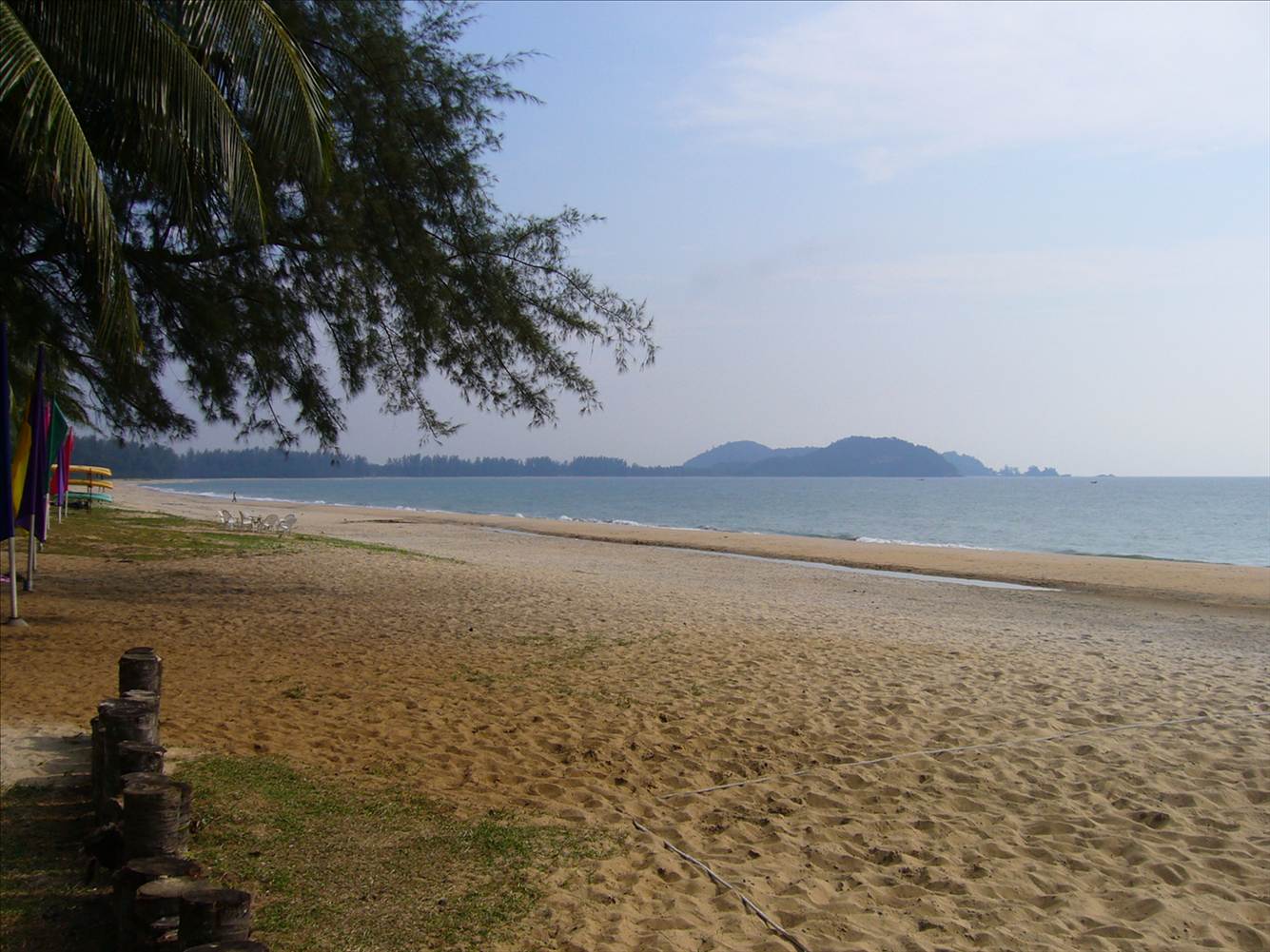 P1000077