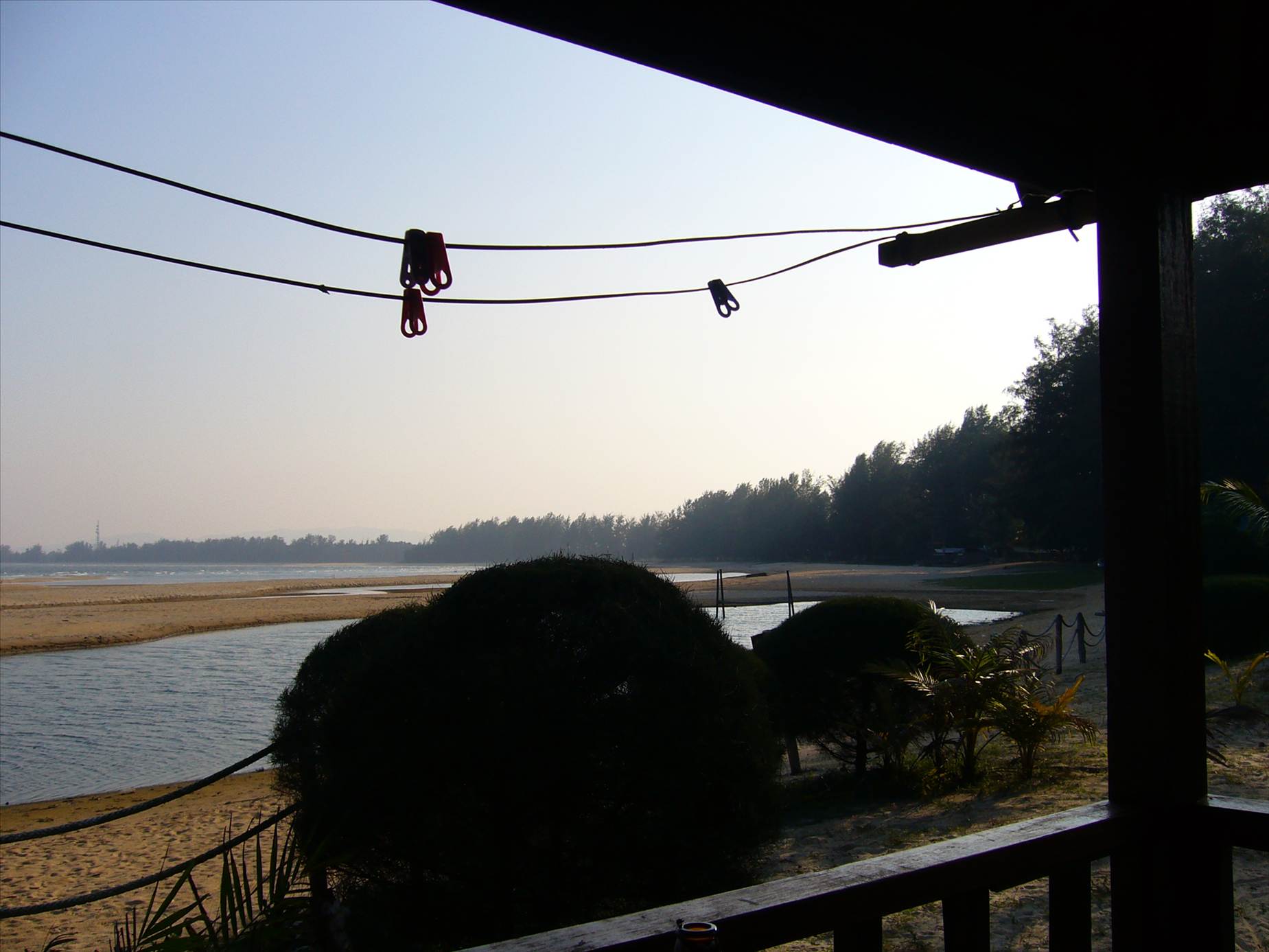 P1000078