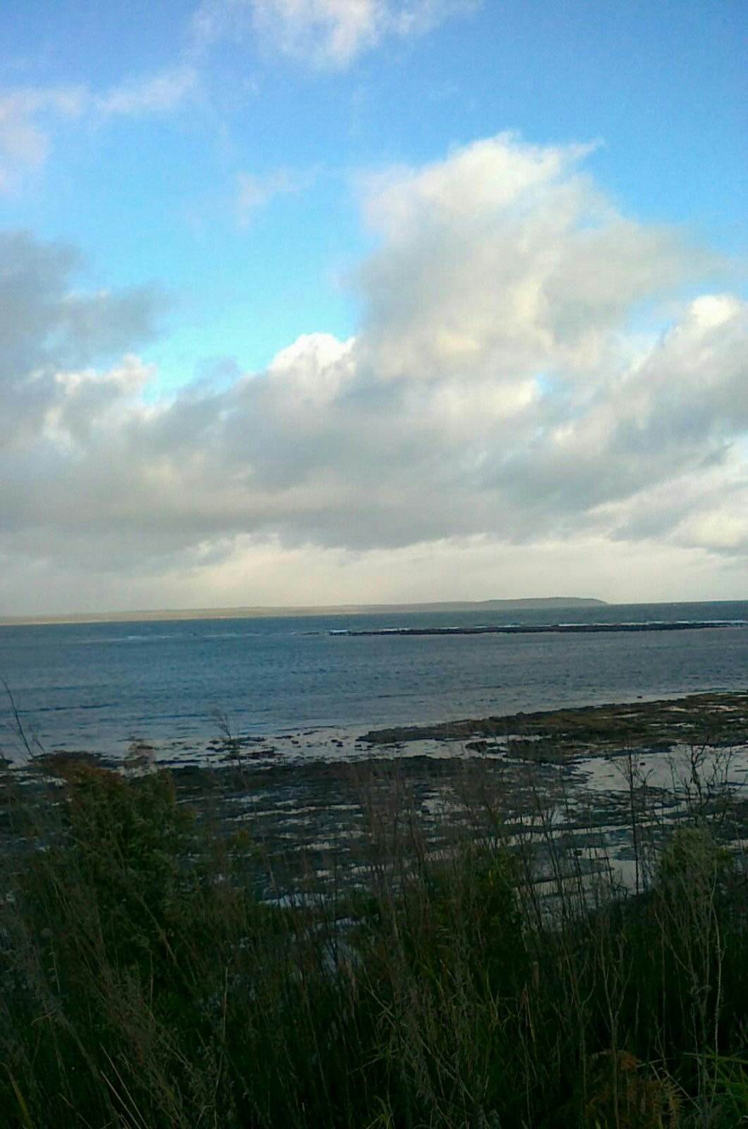 callala bay