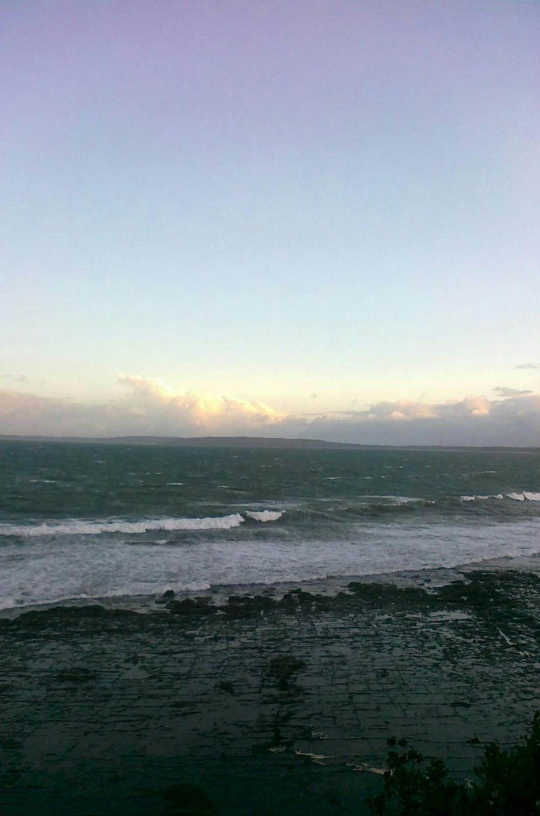 callala bay